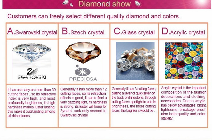 4-Diamond Show.jpg