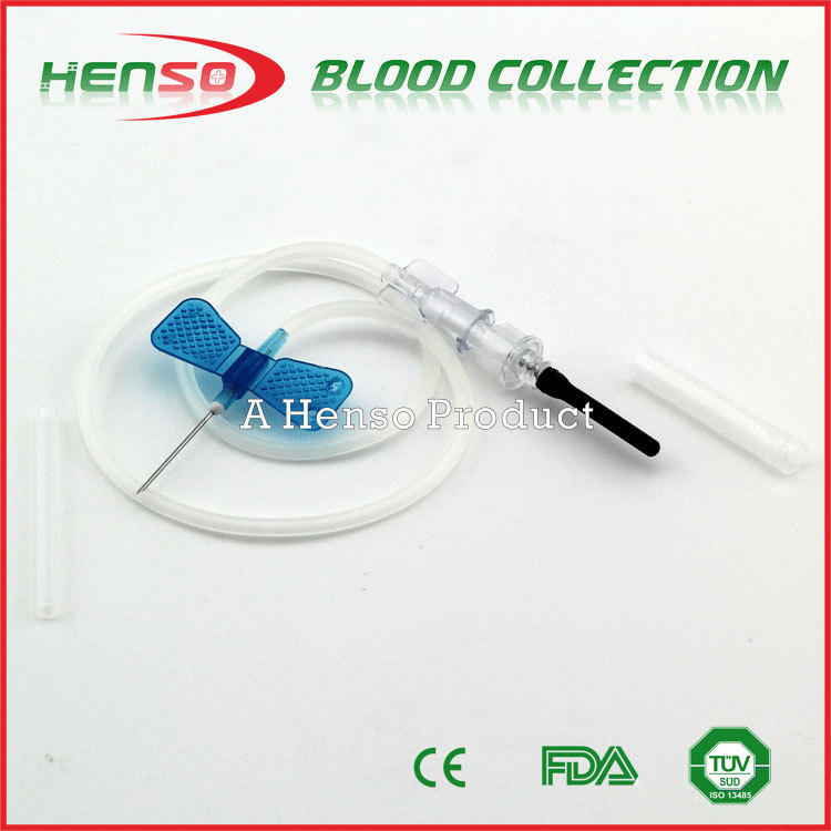 Vacuum Blood Collection Needle.jpg