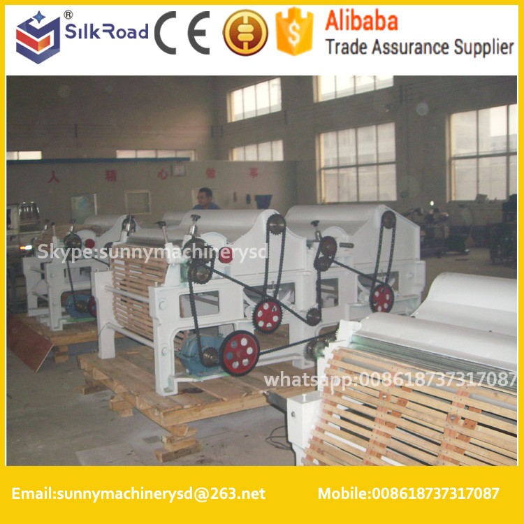 spinning machine10.jpg