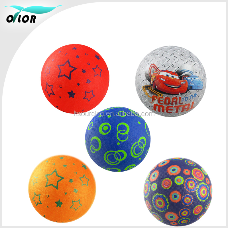 遊技球の選択によってschyllingキックボール青、 赤、 ピンク利用しながら問屋・仕入れ・卸・卸売り