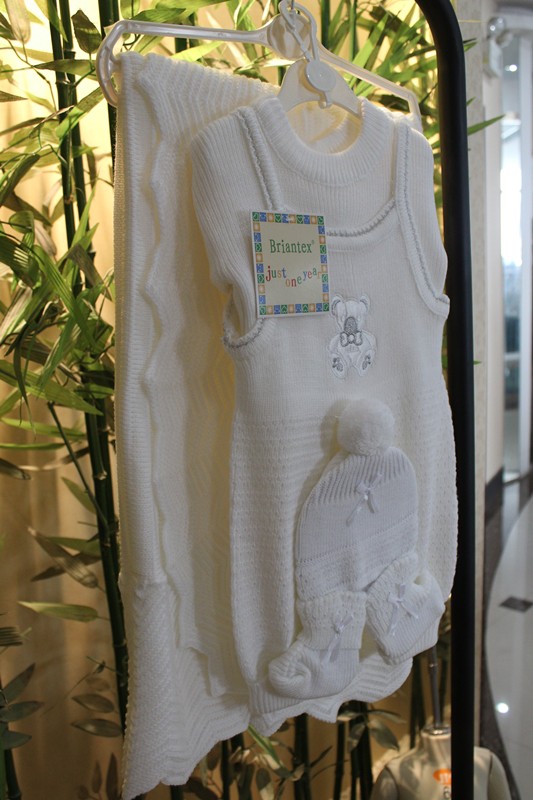 ビンボ赤ちゃんウールニットセーターデザイン用赤ちゃんセーターデザイン仕入れ・メーカー・工場