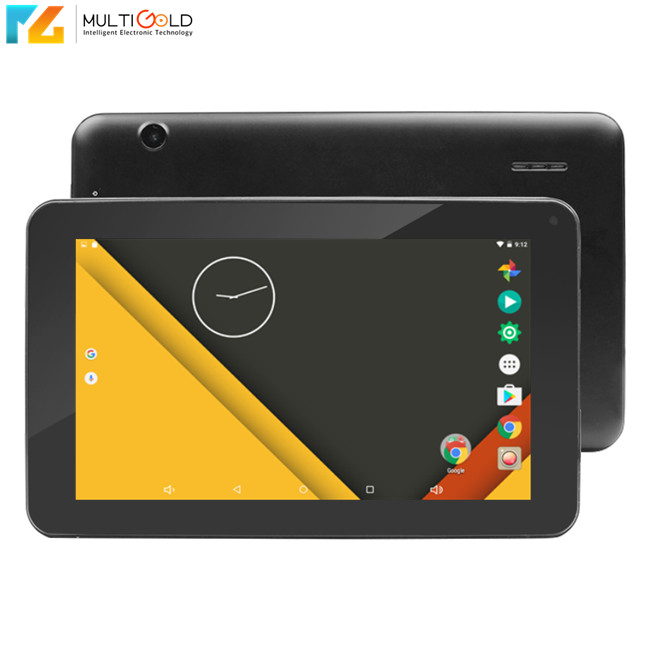 7 inch android tablet allwinner a33