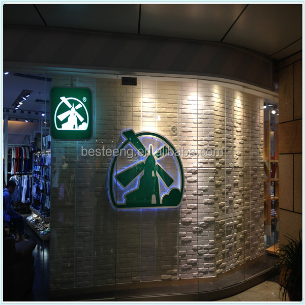 professsional3dプラスチック壁クラッディング問屋・仕入れ・卸・卸売り