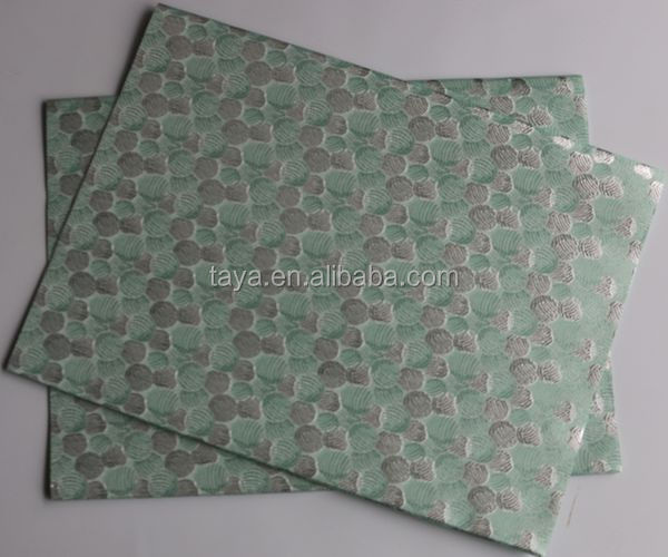 新しいデザイン刺繍模様2015セゴユリheadtieアフリカンヘッドネクタイ問屋・仕入れ・卸・卸売り