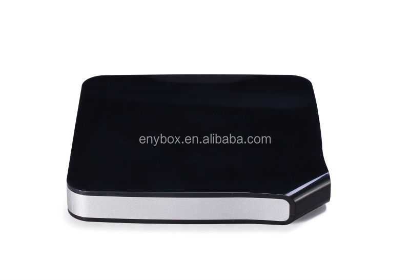 Amlogicxbmc13.1s8051gb/8gb4.41.5ghzのアンドロイドアンドロイドクアッドコアmxqh265em5アンドロイドテレビボックス問屋・仕入れ・卸・卸売り