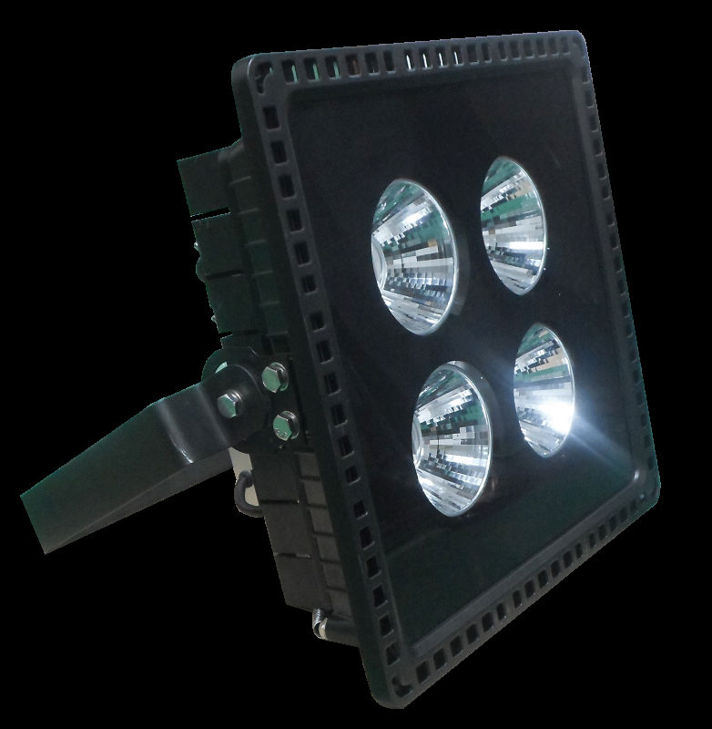 ledハイポール400wヤード照明仕入れ・メーカー・工場