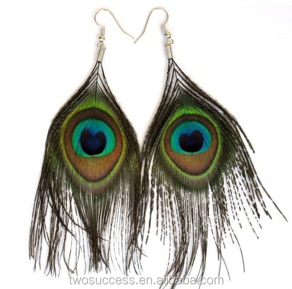 peacock feather earrings (8).jpg