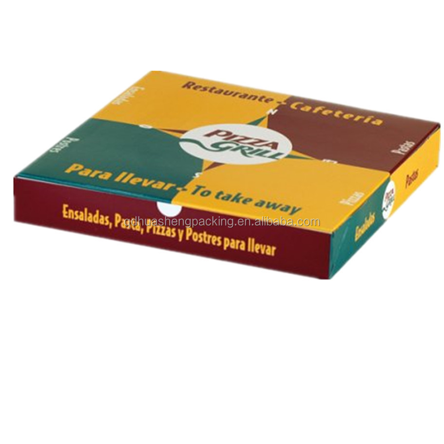 offset printing pizza box.jpg