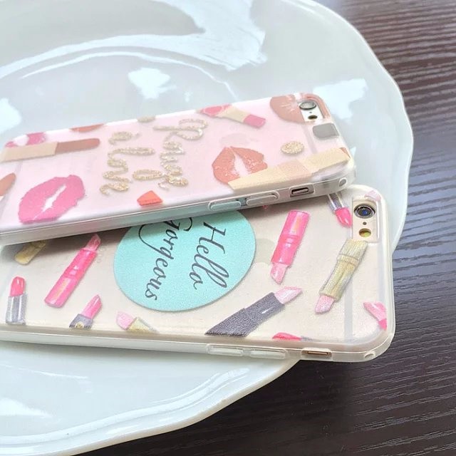 cosmetic makeup case for iphone 6s .jpg