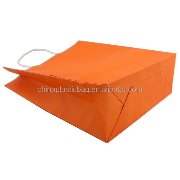 Reusable high quality paper tea bag supplier in Guangzhou (zzmx010)