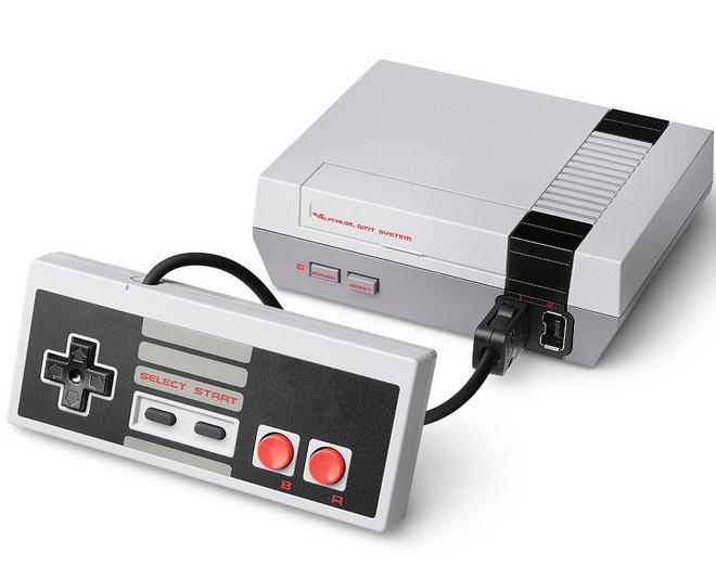 NES CLASSIC (3).jpg