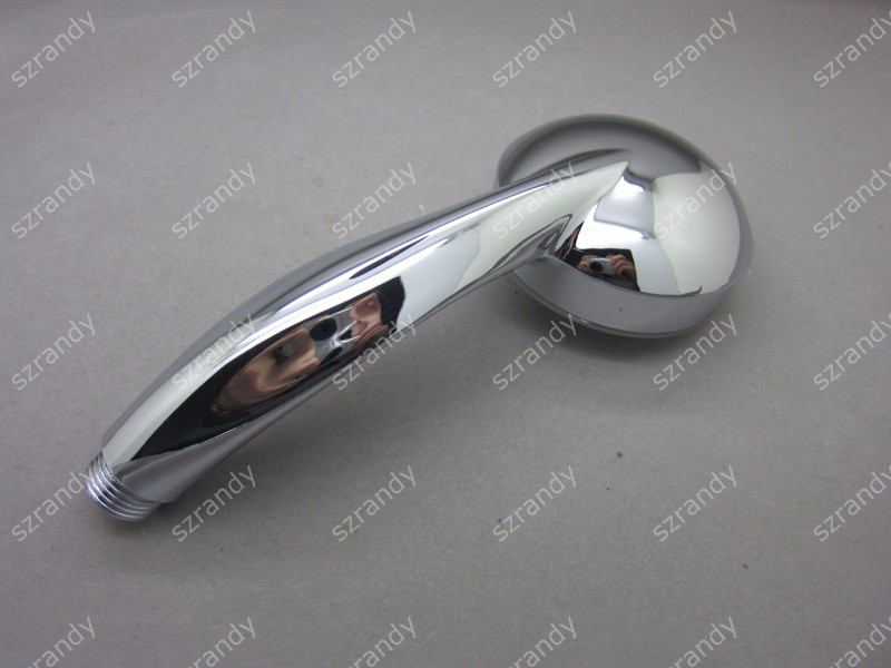 LD8008-A14 (1).JPG