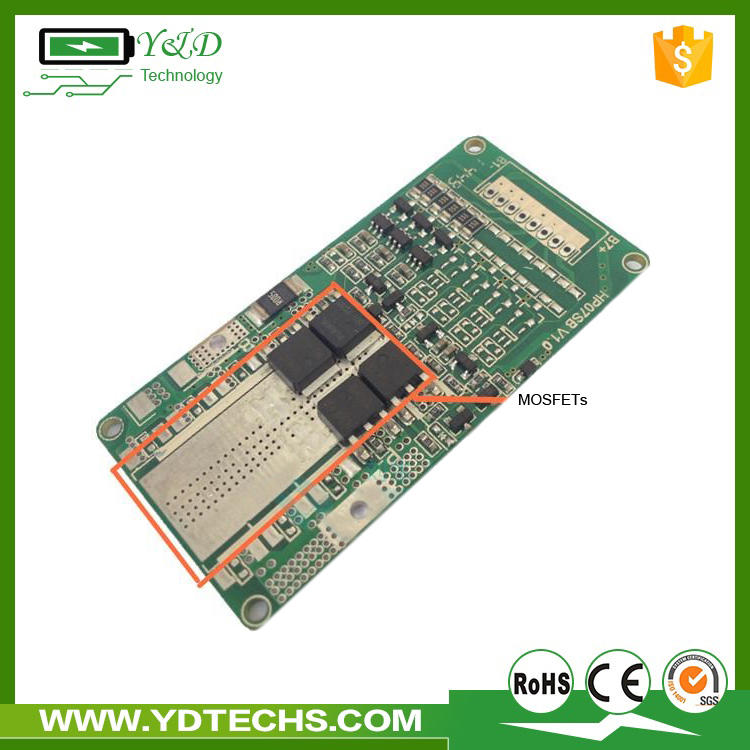 プロモーション lifepo4 bms 4 s 12 ボルト 20a仕入れ・メーカー・工場