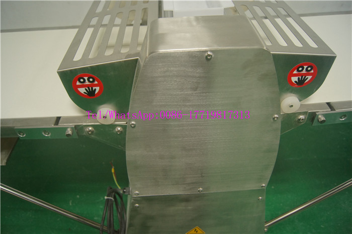 QQ20150112185438.jpg