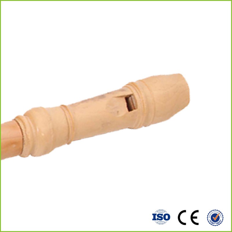 Flute Musical Instrument.jpg