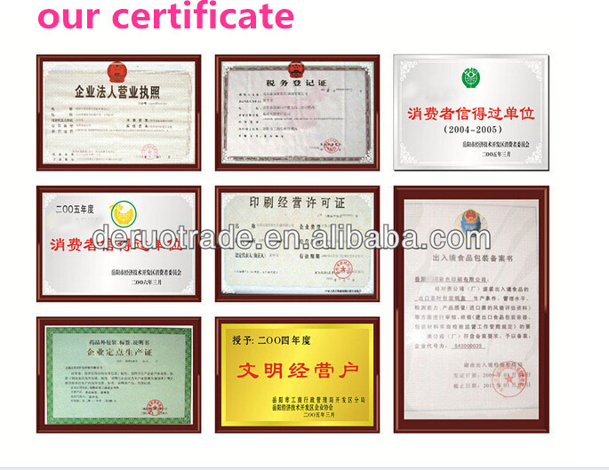 Very effective and easy to use weight loss drink green tea export