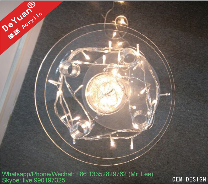 acrylic cake stand (2).png