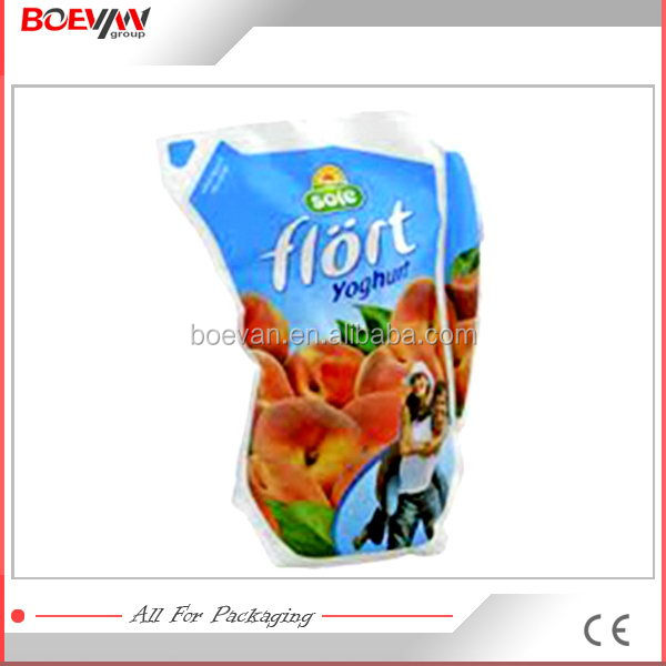 mytest model 2(More Details Pouches)058