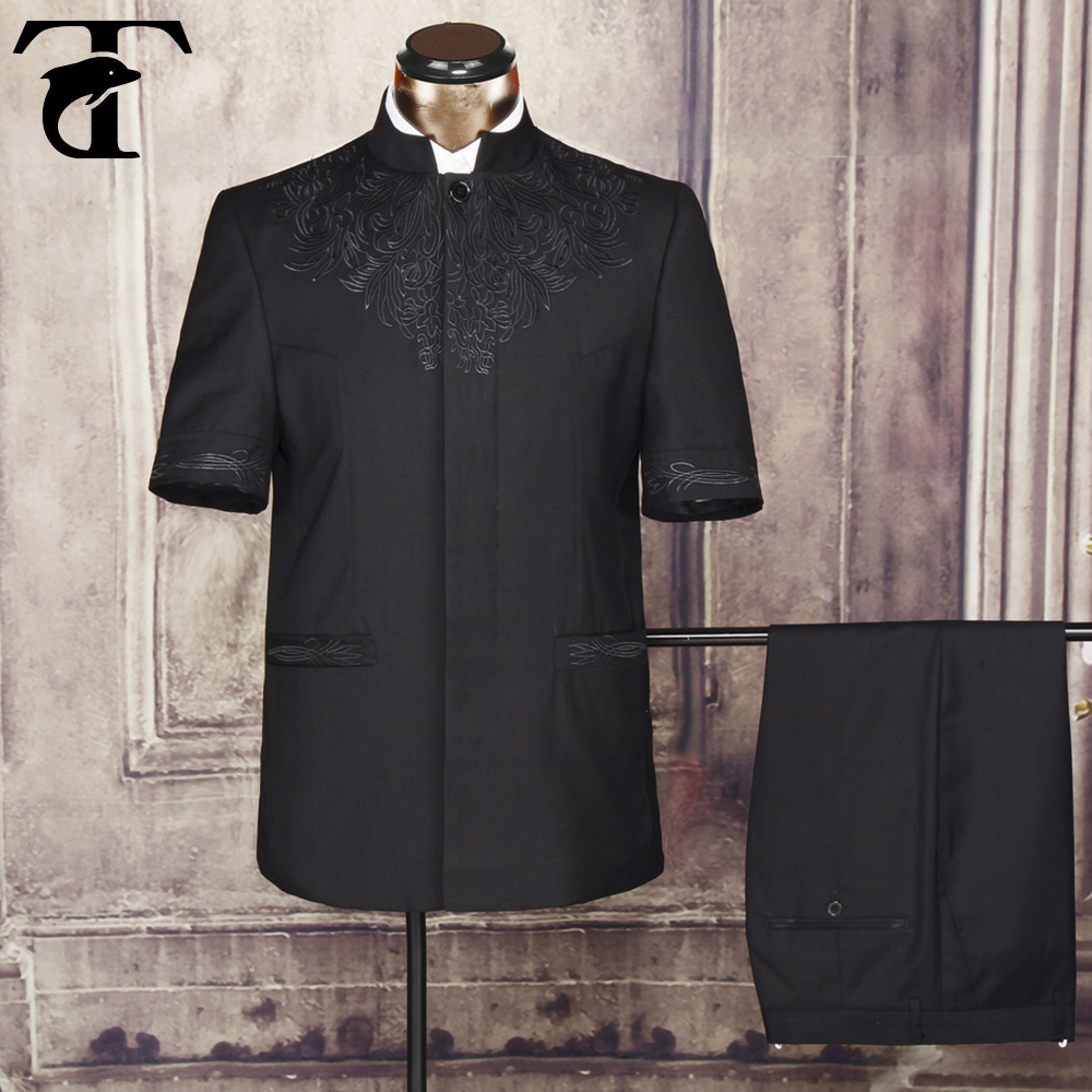 売れ筋2015イタリアブランドの男性のファッションビジネススーツ仕入れ・メーカー・工場
