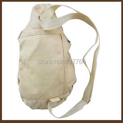Gaara backpack-3
