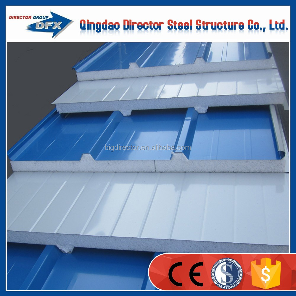 Sandwich panel (10).jpg