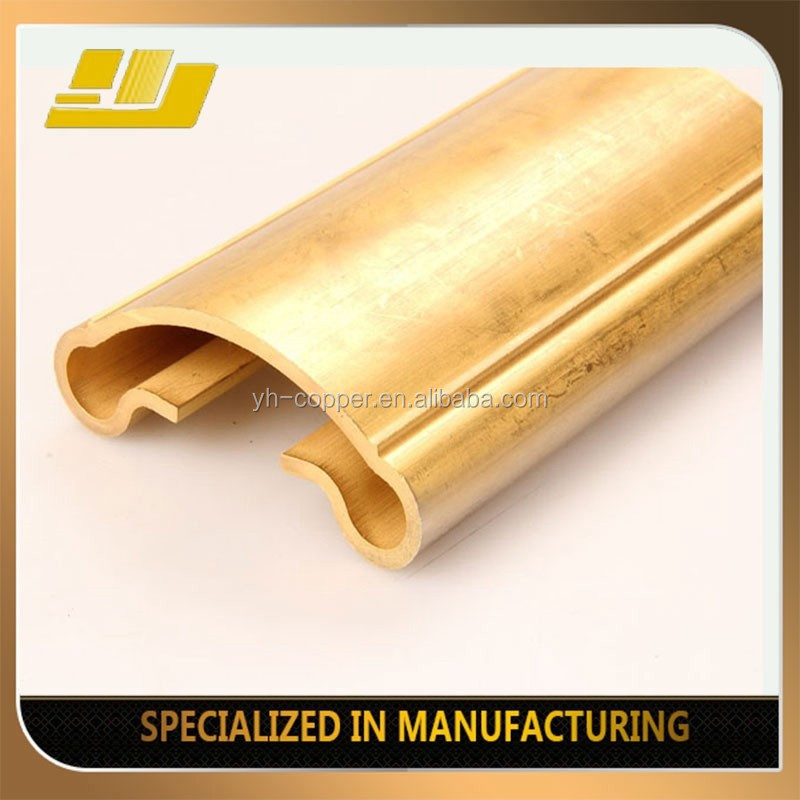 Stair Handrail Covers Outdoor Metal Stair Railing Buy Stair Railing