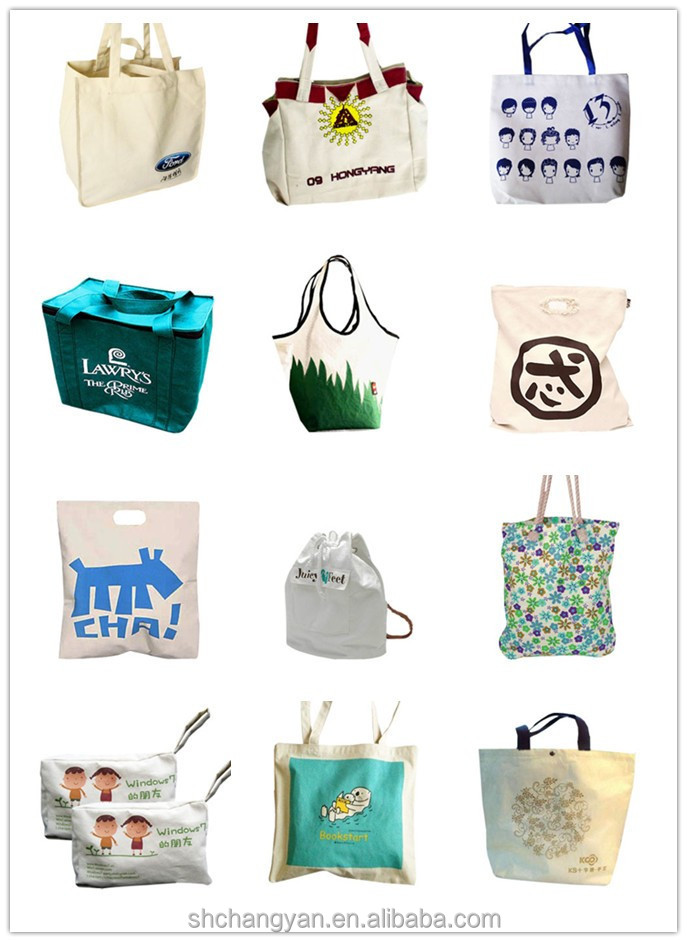 Cotton bags.jpg