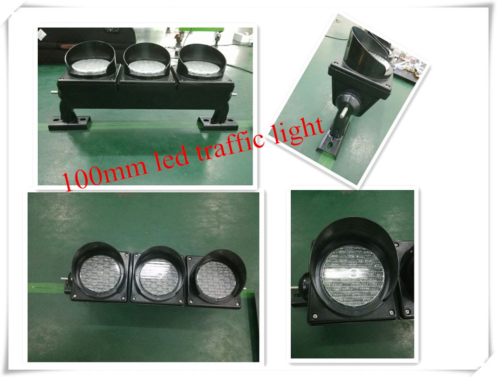 100mm led traffic light.jpg