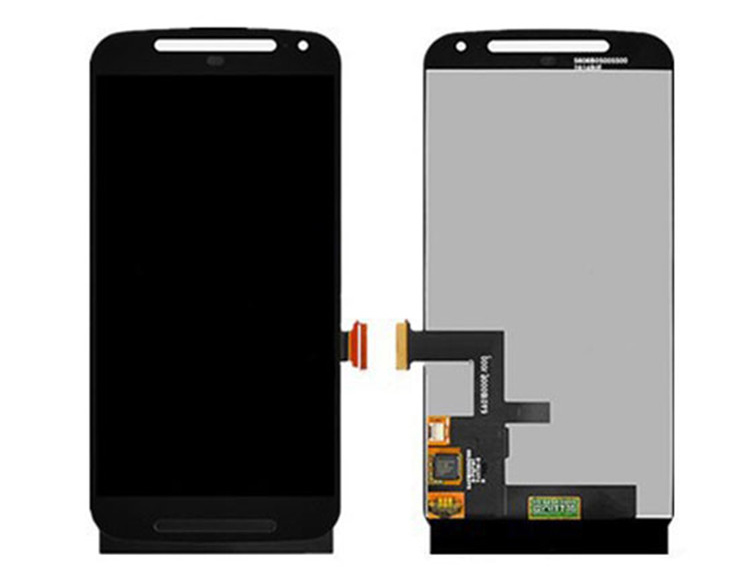 lcd for moto G2 (07).jpg