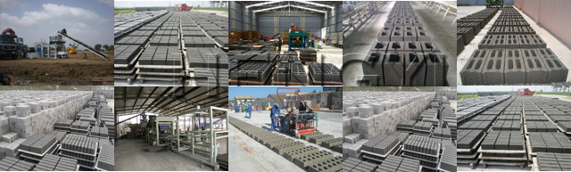 プロモーション/ q t 4-15making機コンクリートブロック使用/完全自動コンクリートブロック製造機/ドイツコンクリートブロックを作る仕入れ・メーカー・工場