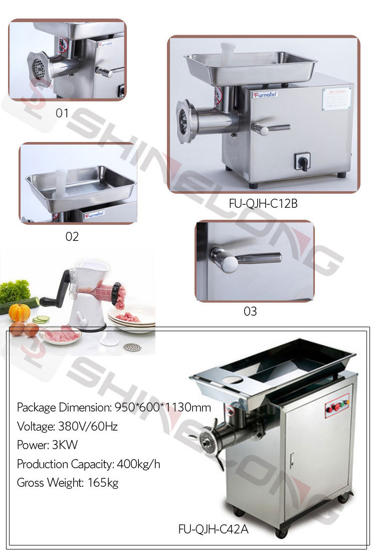 Meat Shop Equipment 54 Meat Shop Equipment 35