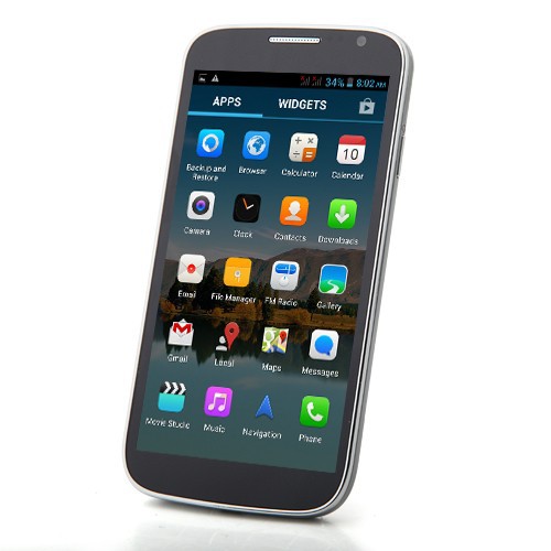 Cubot-P9-DG300-Smartphone-Android-4-2-MTK6572W-Dual-Core-3G-GPS-WiFi-5-0-Inch (4)