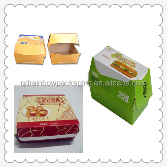 2014 cake pop box cake boxes for wedding cake boxes wholesale mede in China