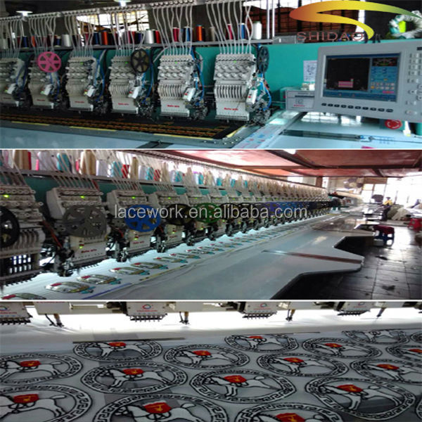 高品質のカラフルな中空かぎ針編みセーターニットトップス仕入れ・メーカー・工場