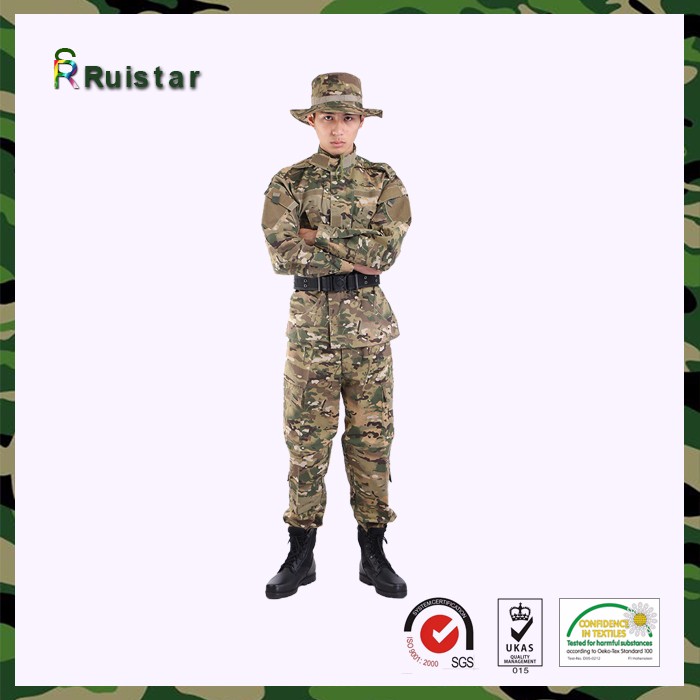 3 day new military uniform surplus wholesale