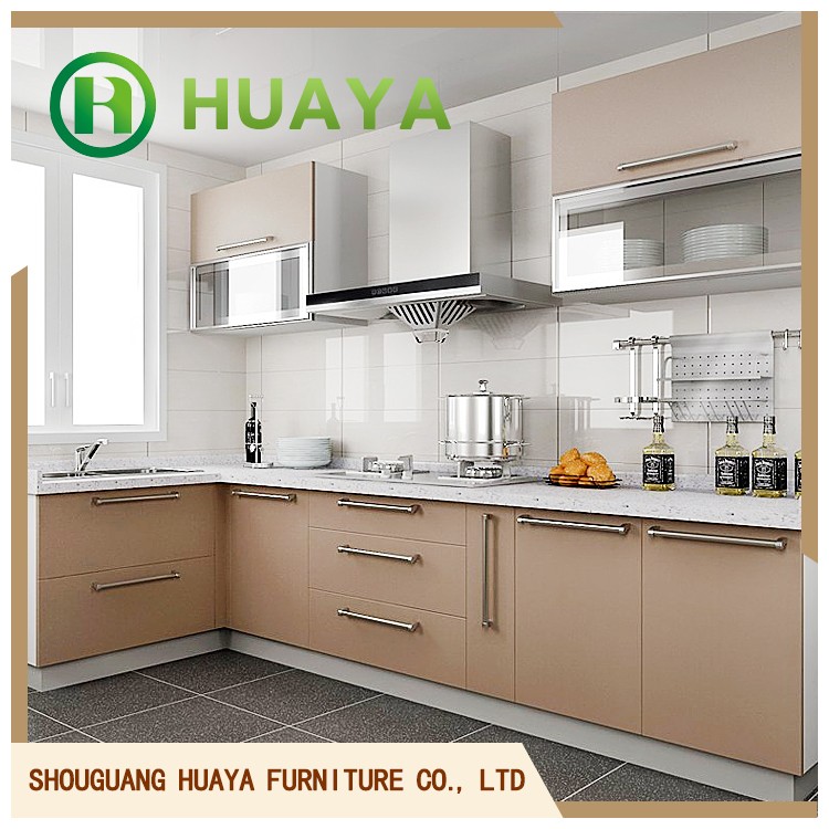 Different Size Kitchen Design Sample Buy Kitchen