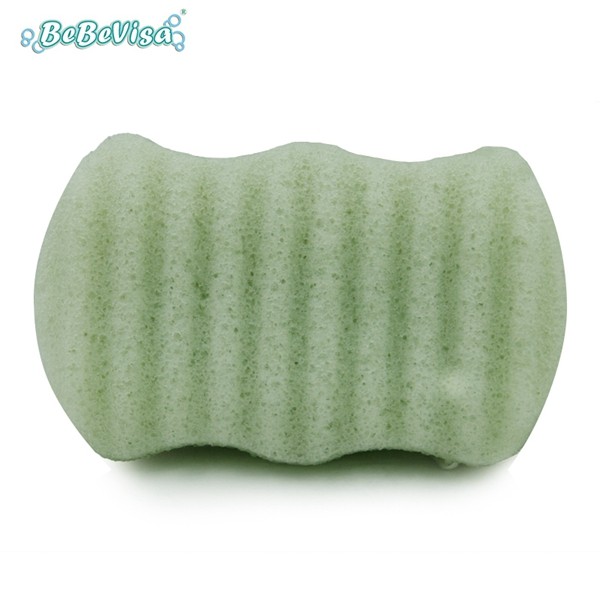 Aloe konjac sponge 912 (1)