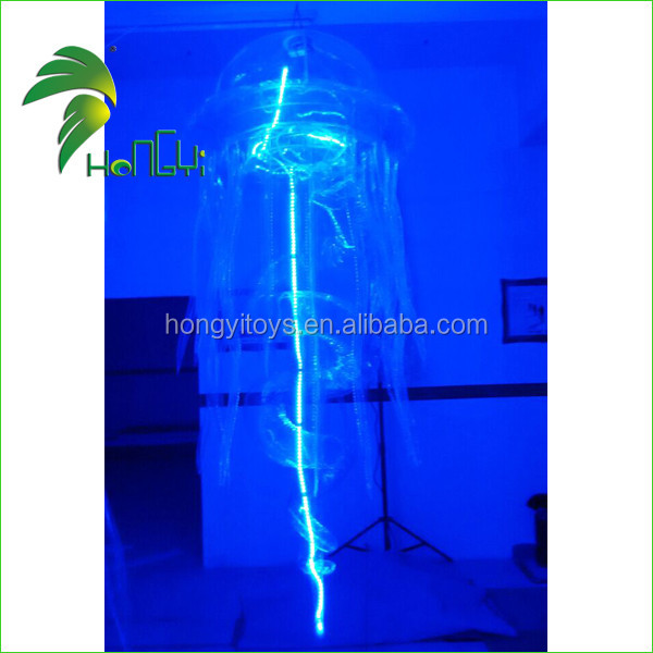 Inflatable lighting Jellyfish (7).jpg