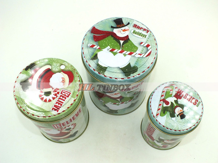 DSCF7753.JPG