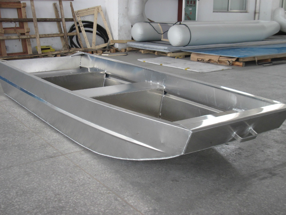 Bottom All Welded Aluminum Jon Boat Prices - Buy Aluminum Jon Boat ...