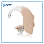 新製品補聴器中国工場audifonosmy-20digitales問屋・仕入れ・卸・卸売り