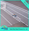 best quality stainless steel roasting wire rack