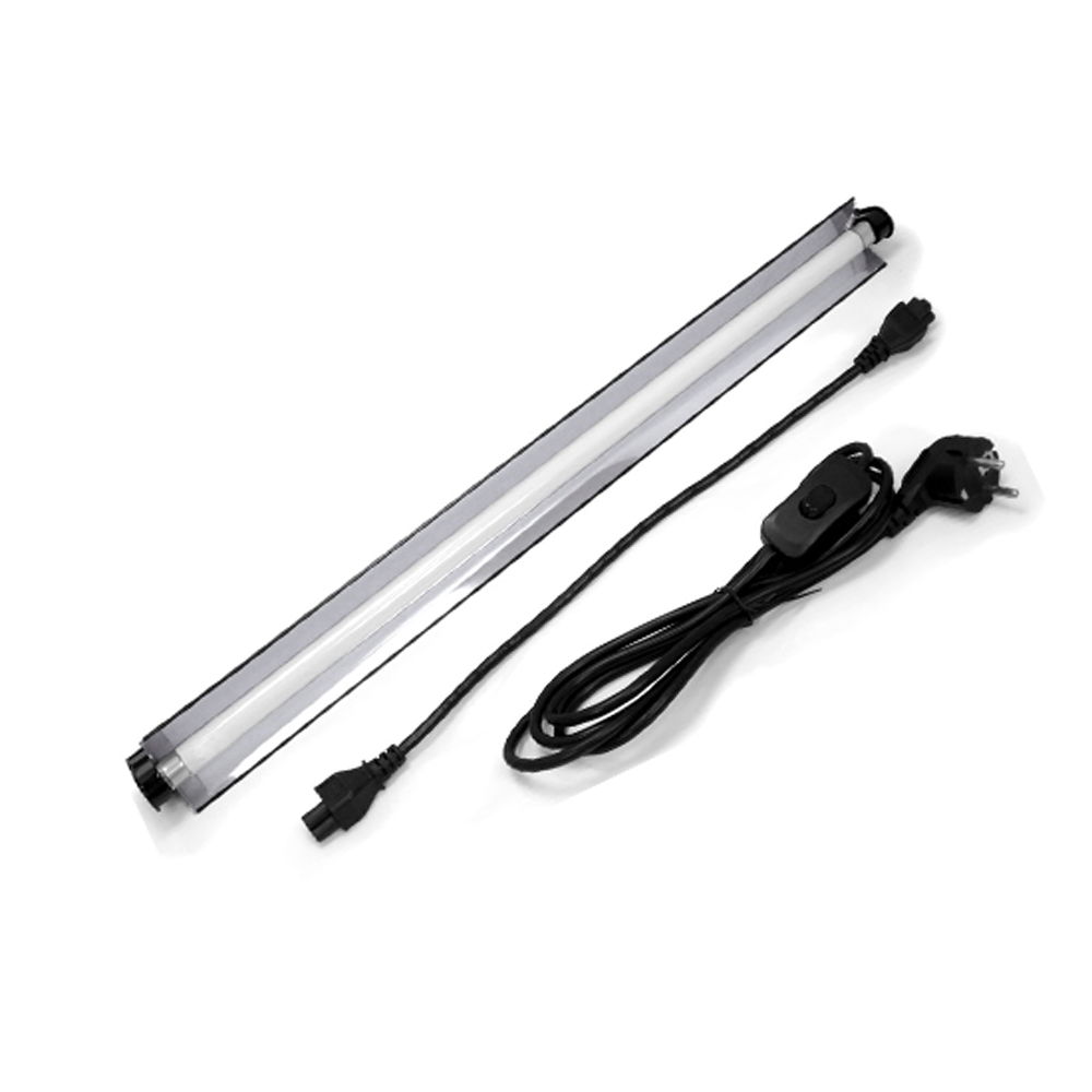 EDJ T5 grow light NANO reflector-shenzhen sunlight -03