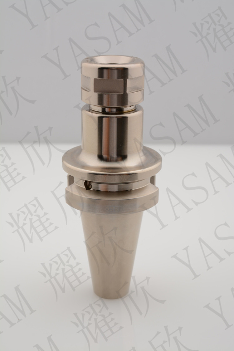 yasambt50seのための高精度フライスチャックコレット仕入れ・メーカー・工場
