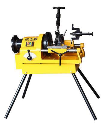SQ80C