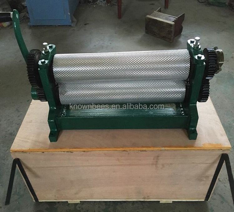 QQ20150629111603.jpg