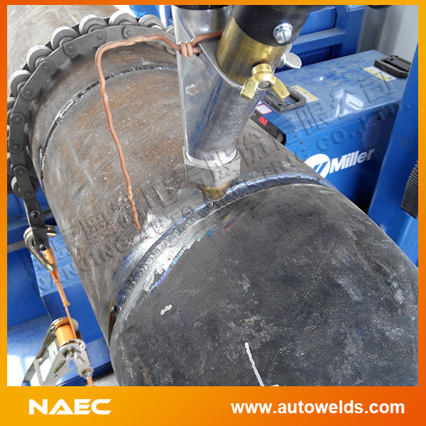 Automatic Saw Pipe Welding Machine Buy Saw Welding Machine,Pipe