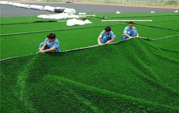 fifaが承認した人工芝サッカーのフィールドのための販売のための問屋・仕入れ・卸・卸売り