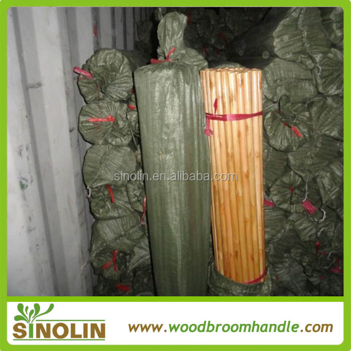 varnished broom handle.jpg