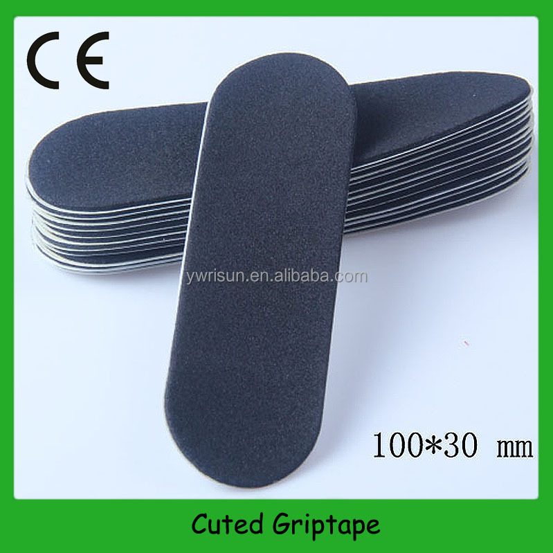 cut griptape